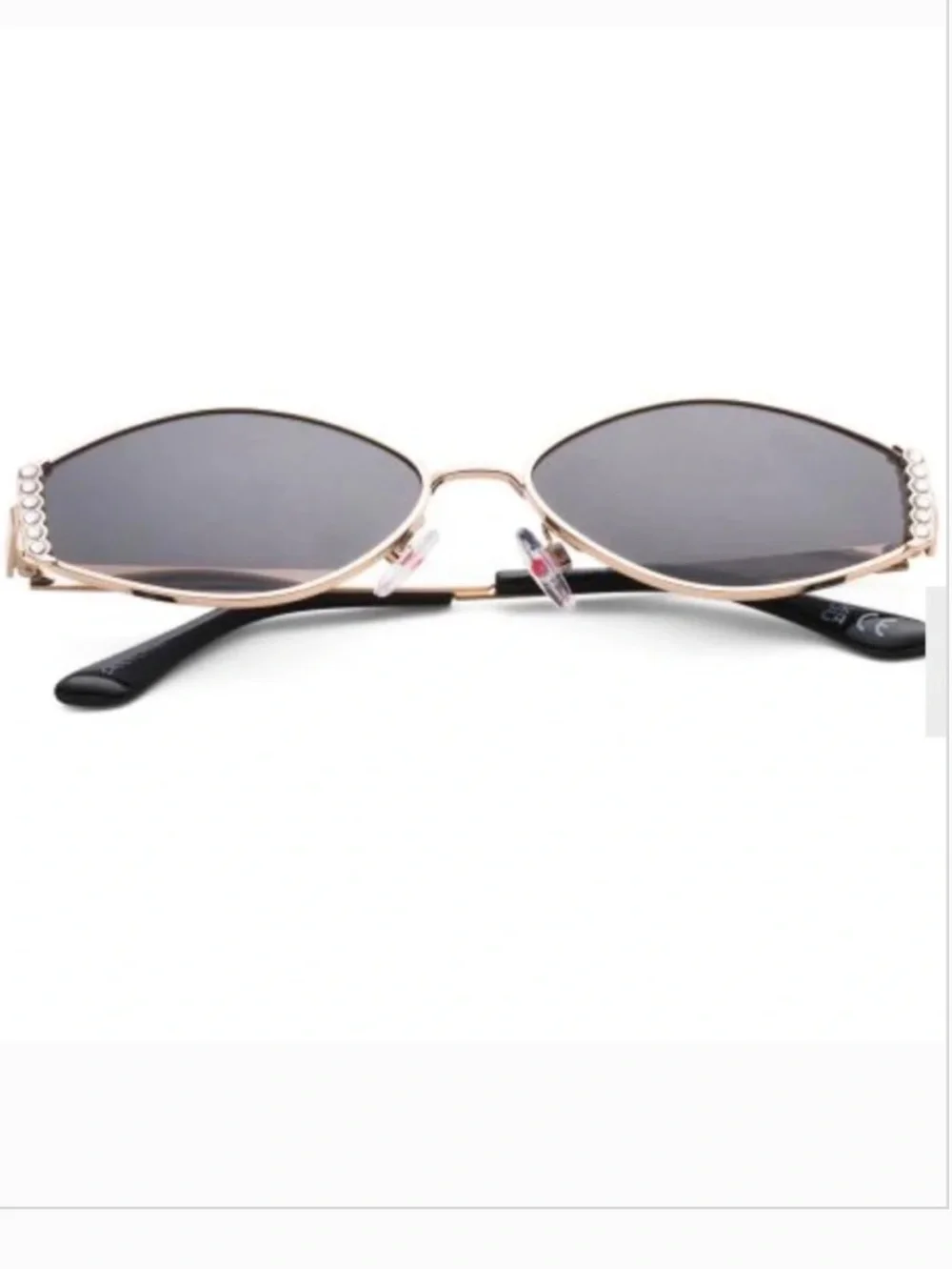 Betsey Johnson bold unapologetically